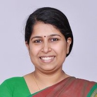Dr.Shalini S.